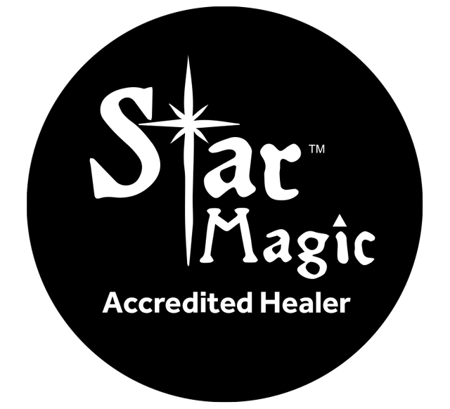Quantum Healing