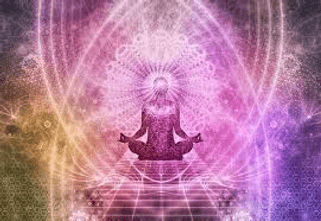 Reiki 2nd Degree - 29th June 2025