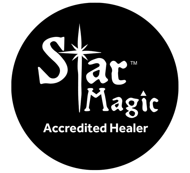 Quantum Healing